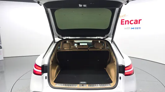 Genesis GV60 2023 20
