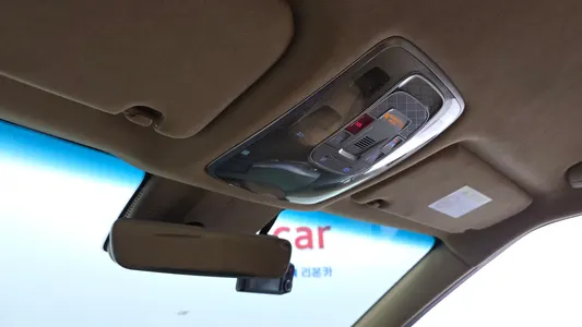 Genesis GV60 2023 18