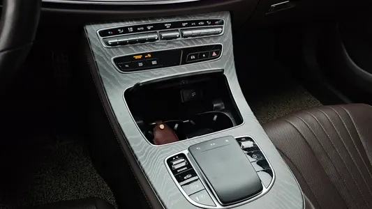 Mercedes-Benz CLS-Class C257 CLS450 4MATIC AMG Line 2021 17