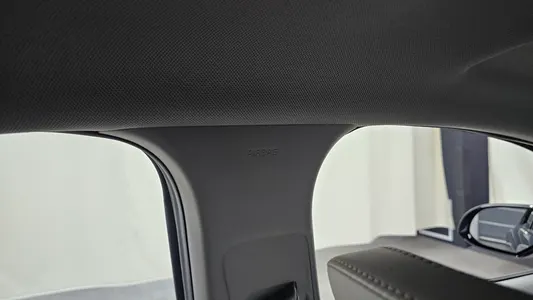 Hyundai Ioniq 6 AWD 2022 30