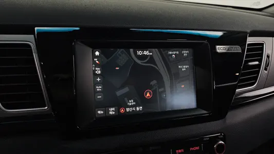 Kia Niro 2016 14