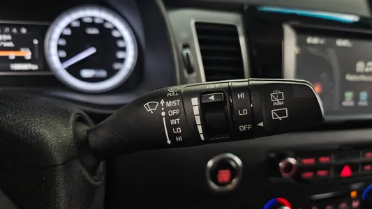 Kia Niro 2016 29