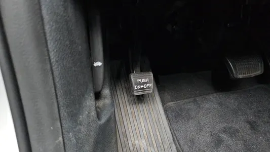 Kia Niro 2016 30