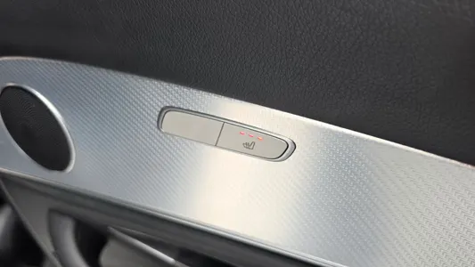 Mercedes-Benz E-Class W213 E250 2019 17