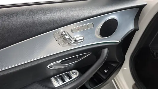 Mercedes-Benz E-Class W213 E250 2019 31