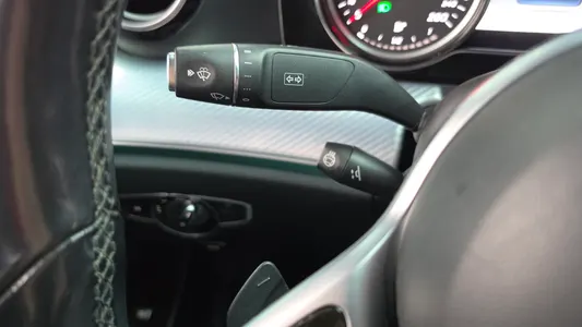 Mercedes-Benz E-Class W213 E250 2019 29