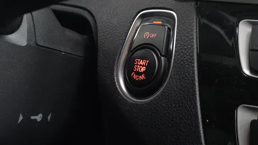 BMW 1 Series (F20) 118d 5 2018 20