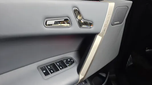 BMW iX xDrive50 2022 19