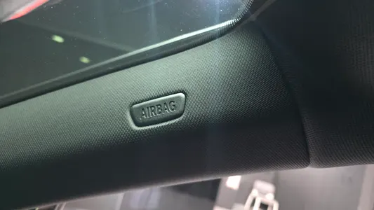 BMW iX xDrive50 2022 29