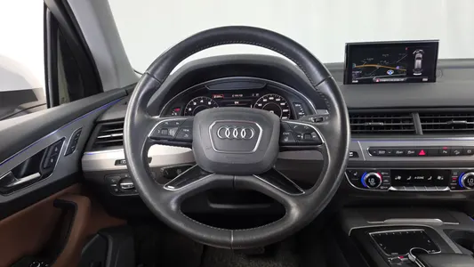 Audi Q7 (4M) 45 TFSI 2019 13