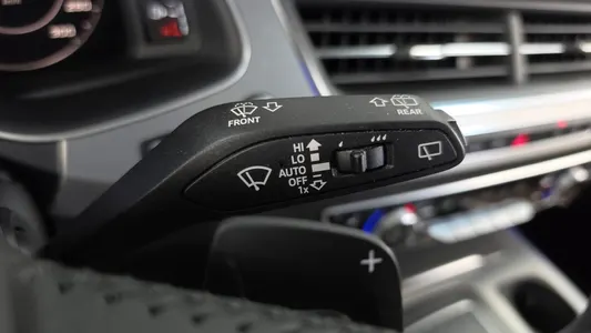 Audi Q7 (4M) 45 TFSI 2019 16