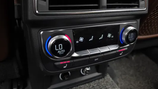 Audi Q7 (4M) 45 TFSI 2019 19