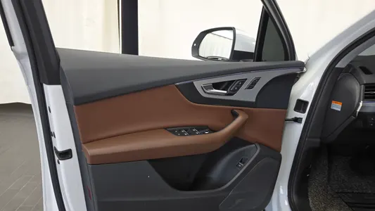 Audi Q7 (4M) 45 TFSI 2019 24