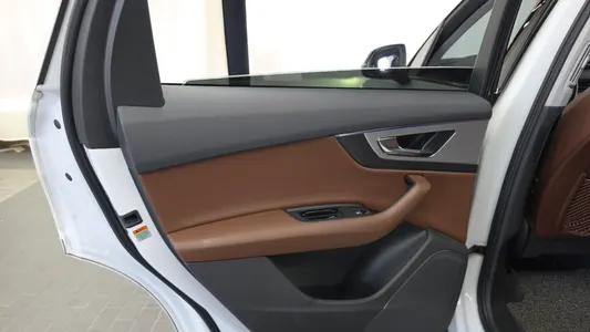 Audi Q7 (4M) 45 TFSI 2019 25