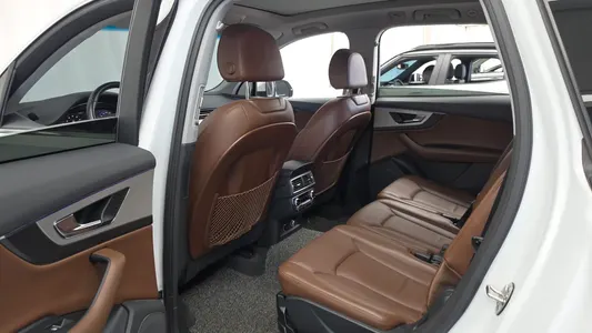 Audi Q7 (4M) 45 TFSI 2019 26