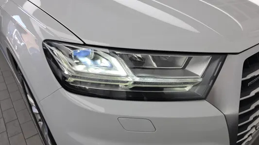 Audi Q7 (4M) 45 TFSI 2019 22