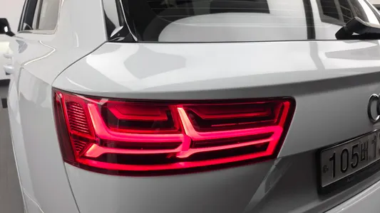 Audi Q7 (4M) 45 TFSI 2019 23