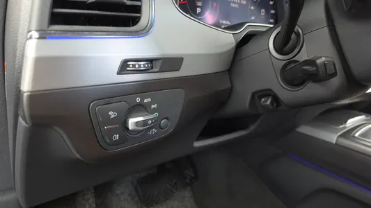 Audi Q7 (4M) 45 TFSI 2019 31