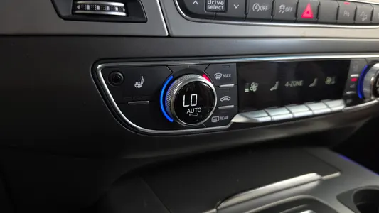 Audi Q7 (4M) 45 TFSI 2019 27