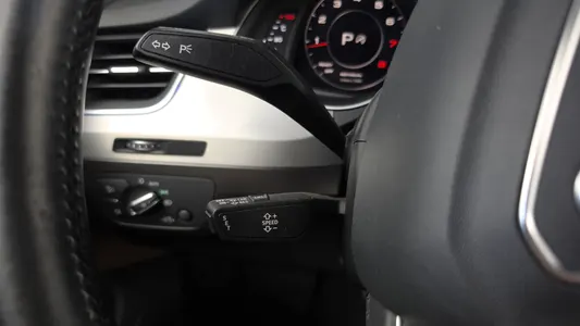 Audi Q7 (4M) 45 TFSI 2019 28