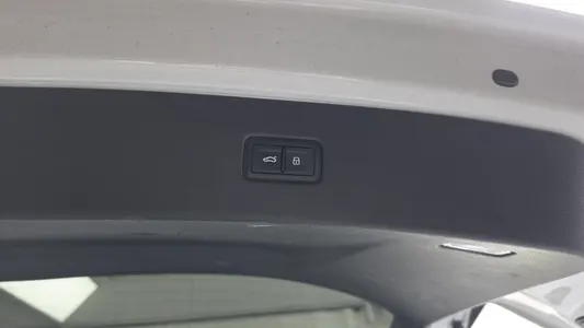 Audi Q7 (4M) 45 TFSI 2019 29