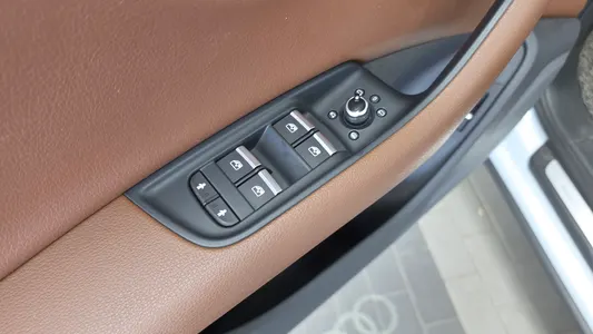 Audi Q7 (4M) 45 TFSI 2019 30