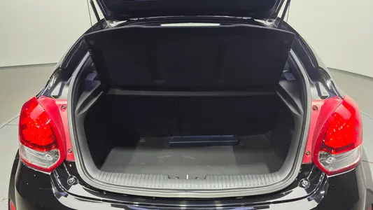 Hyundai 벨로스터 2011 20