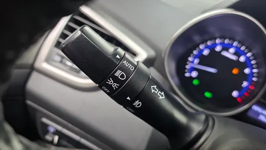 Hyundai 벨로스터 2011 19