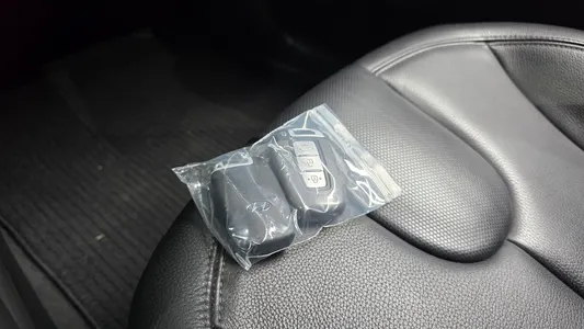 Hyundai 벨로스터 2011 29