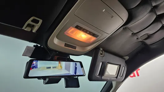 Chevrolet 리얼 콜로라도 3.6 Z71-X 4WD 2020 17