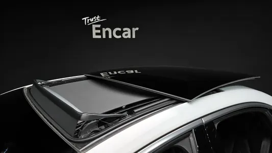 Audi A3 (8Y) 40 TFSI 2023 19