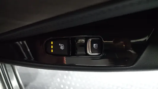 Kia K8 2023 19