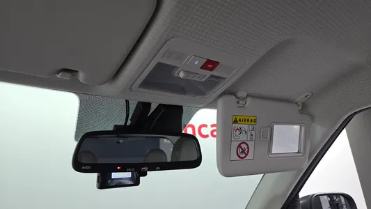 Hyundai Casper 2022 17