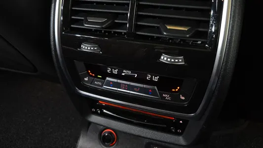 BMW X7 (G07) xDrive 40i 6 2022 18