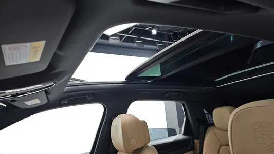 Porsche (PO536) 3.0 2019 19