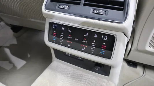 Audi A6 (C8) 45 TFSI 2025 18