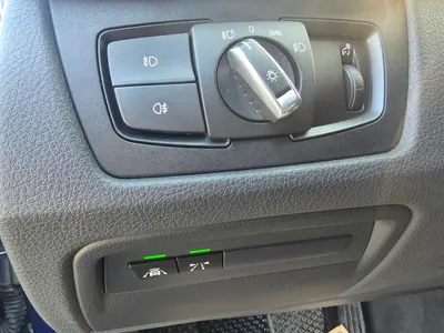 BMW 3 Series (F30) 320d 2018 14