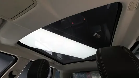 Land Rover 레인지로버 이보크 2.0 TD4 HSE 2017 19