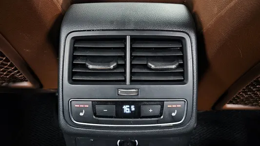 Audi A5 (F5) 45 TFSI 2019 18
