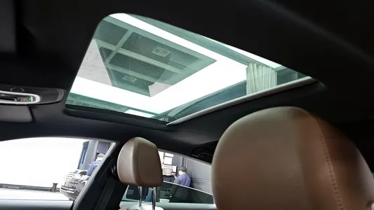 Audi A5 (F5) 45 TFSI 2019 19