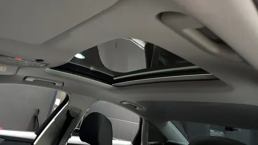Audi A6 (C8) 45 TFSI 2020 19