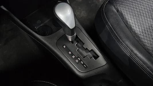 Kia 모닝 2013 9