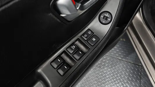 Kia 모닝 2013 14