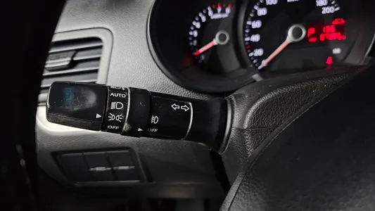 Kia 모닝 2013 15