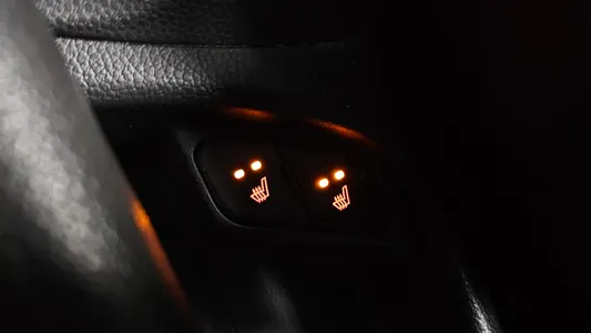 Kia 모닝 2013 19