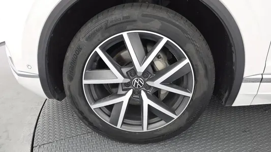 Volkswagen 3 3.0 TDI 2023 5