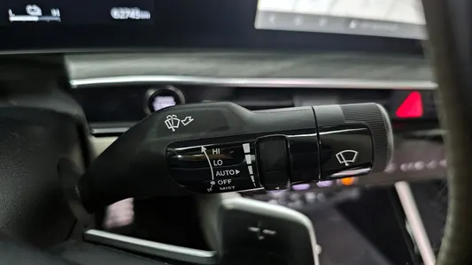 Kia K5 3 2024 16
