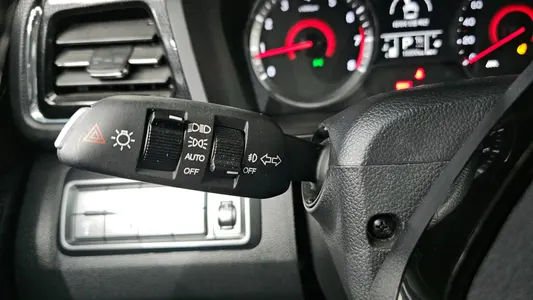KG Mobility 티볼리 에어 1.5 A3 2WD 2020 14