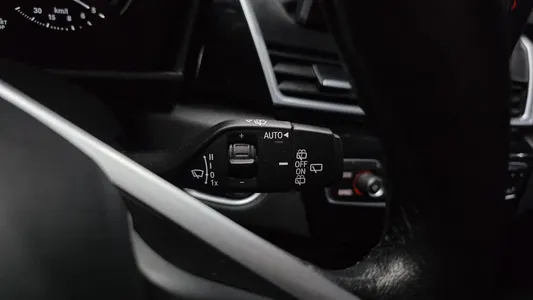 BMW 2 Series Tourer (F45) 2020 17