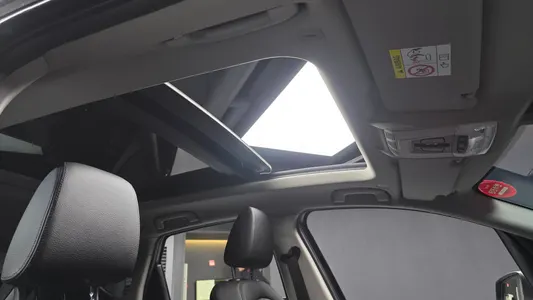 BMW 2 Series Tourer (F45) 2020 18